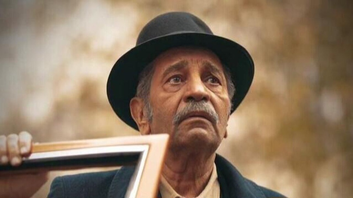 نگاه تازه به گروهک منافقین / سریال «دو نیمه ماه» جنجال‌ساز شد