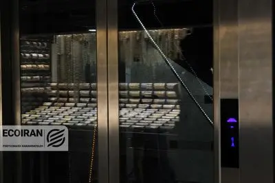 قیمت طلا، سکه و دلار امروز سه شنبه 16دی/ افزایش تمام قیمت ها + جدول