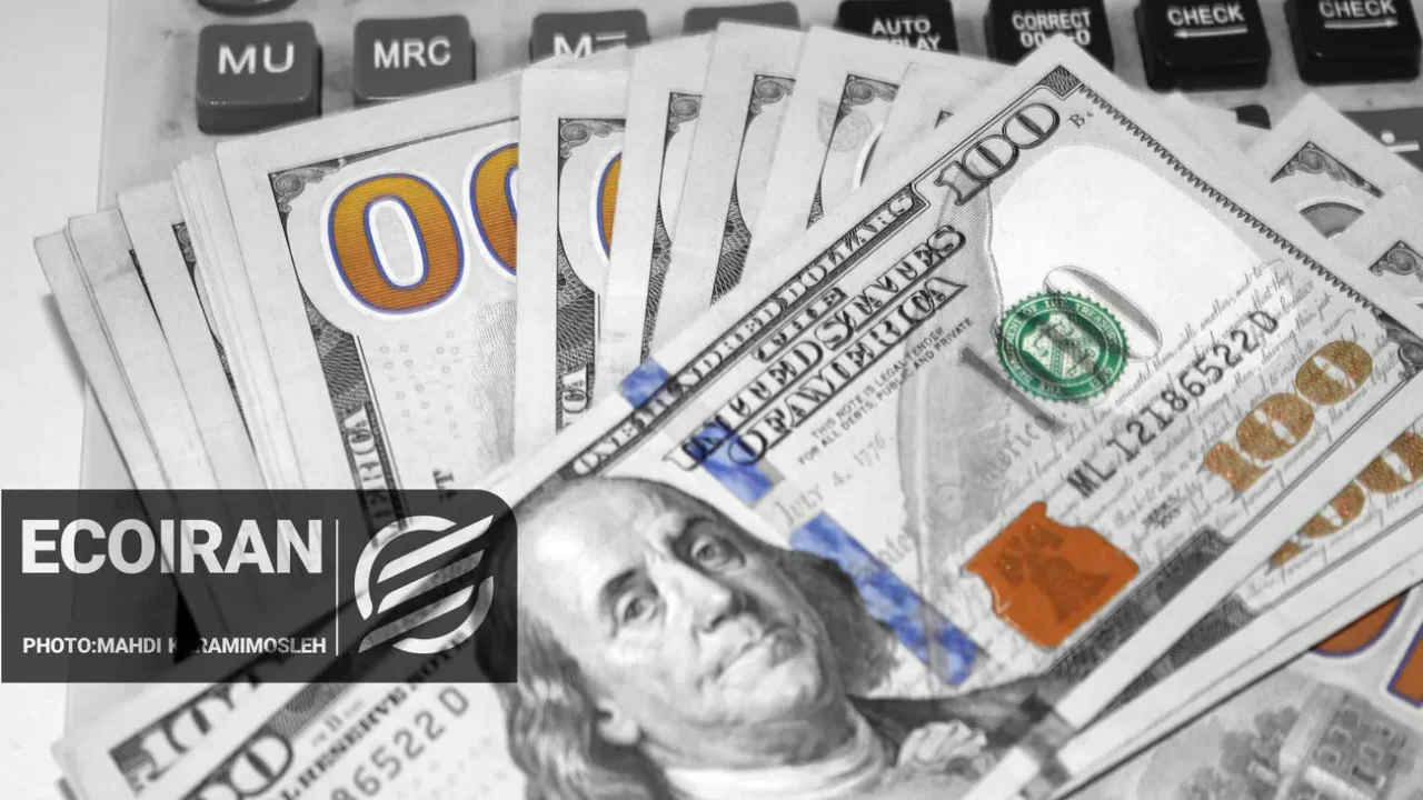 هشدار سازمان بازرسی به این افراد+ جزییات