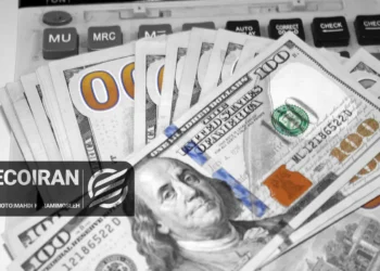 هشدار سازمان بازرسی به این افراد+ جزییات