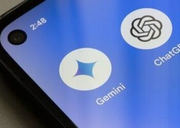 هوش مصنوعی جایگزین پزشک می شود