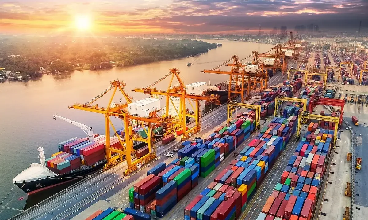 واردات بدون نیاز به تخصیص ارز بانک مرکزی آزاد اعلام شد