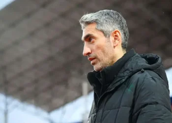 واکنش جنجالی مجتبی جباری به ماجرا‌های یاسین سلمانی