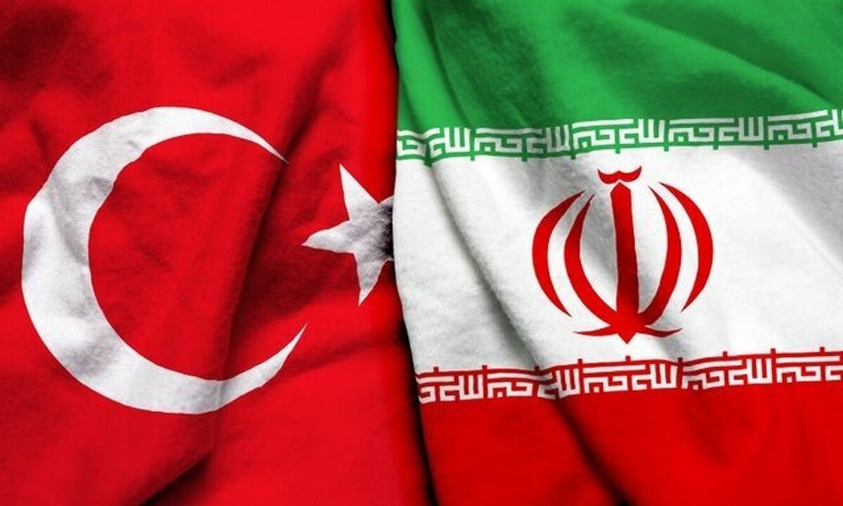 واکنش رسمی به یک خبر جنجالی / ماجرای اخراج اتباع ترکیه از ایران چیست؟