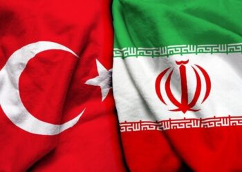 واکنش رسمی به یک خبر جنجالی / ماجرای اخراج اتباع ترکیه از ایران چیست؟