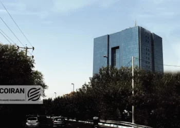 ورود جدی بانک مرکزی به بازار ارز/ پایان بازی دلالان؟