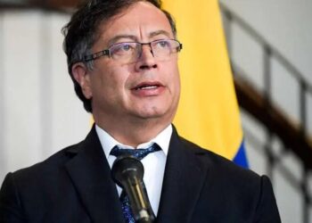 پترو: زغال سنگ یا نفت به ترامپ نمی‌دهیم