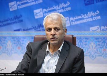 پرداخت یارانه به مصرف‌کننده، راه مهار فساد و قاچاق است