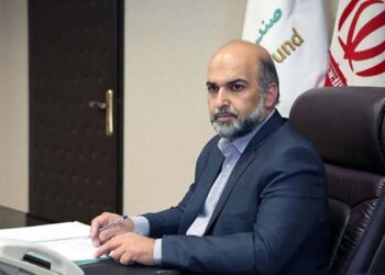 پرداختی کمک مستمری هنرمندان افزایش یافت؛ تشریح جزئیات یک طرح