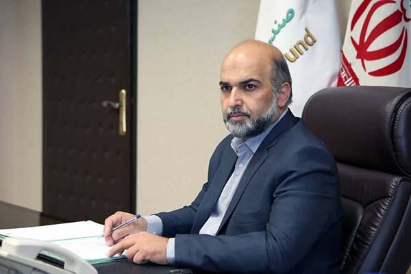 پرداختی کمک مستمری هنرمندان افزایش یافت؛ تشریح جزئیات یک طرح