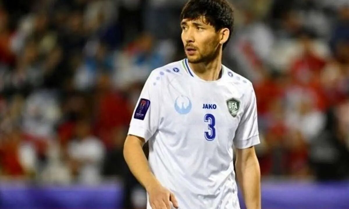 پرسپولیس و مسیر تکراری به سوی ازبک‌ها / علیجانوف همچنان در اولویت