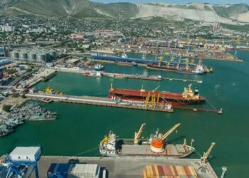 کریدور ریلی چابهار–زاهدان؛ شریان نوین ژئواقتصادی ایران در بازآرایی نظم ترانزیتی منطقه