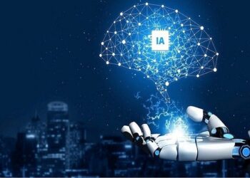 گوگل شکایت خودکشی نوجوان با تشویق هوش مصنوعی را تسویه کرد