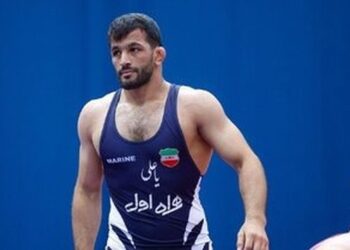 یزدانی به میدان بازمیگردد یزدانی به میدان بازمیگردد