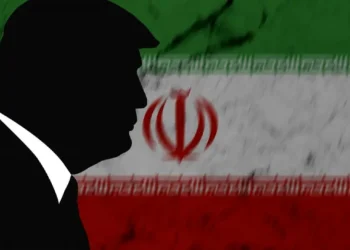 یک دیپلمات بازنشسته کشور تحلیل کرد/4 نشانهای که احتمال حمله آمریکا به ایران را تقویت میکند یک دیپلمات بازنشسته کشور تحلیل کرد/4 نشانهای که احتمال حمله آمریکا به ایران را تقویت میکند