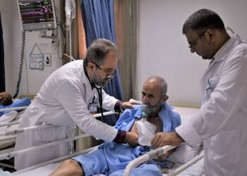 ۱۴۷ همت پول درمان بیمه‌شدگان تأمین اجتماعی بدون استفاده مانده است