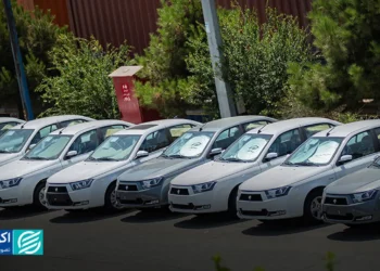 آخرین قیمت خودرو در بازار امروز 22 بهمن 1404/ صعود قیمت ها ادامه دارد + جدول