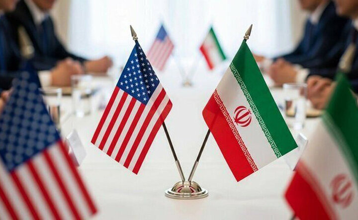 آغاز دور جدید گفت‌وگوهای غیرمستقیم ایران و آمریکا در مسقط