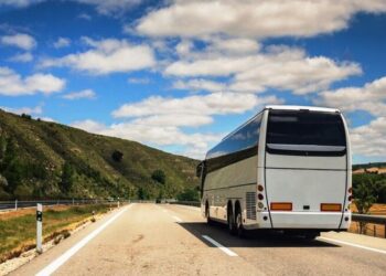 آغاز پیش‌فروش بلیت اتوبوس ویژه ایام نوروز از ۹ اسفند