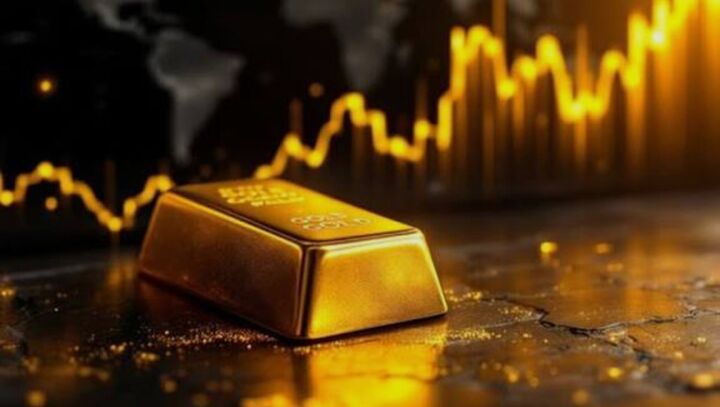 آیا انس طلا در انتظار انفجار است؟ پیش بینی قیمت + تحلیل تکنیکال آیا انس طلا در انتظار انفجار است؟ پیش بینی قیمت + تحلیل تکنیکال