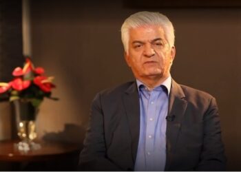 ارز ارزان، تولید را زمین‌گیر کرد؛ ارز ترجیحی اقتصاد را به نابودی کشاند