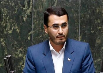 اروپایی‌ها در دام آمریکا افتاده‌اند