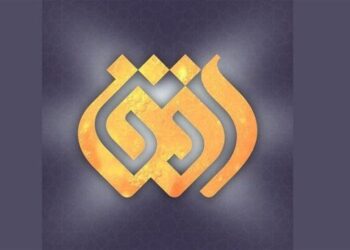 اعلام جرم دادستانی علیه مدیر وقت و عوامل برنامه خط‌خطی شبکه افق