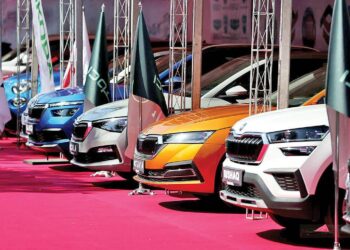 انحصار در پوشش جدید؛ فیلترینگ واردات خودرو