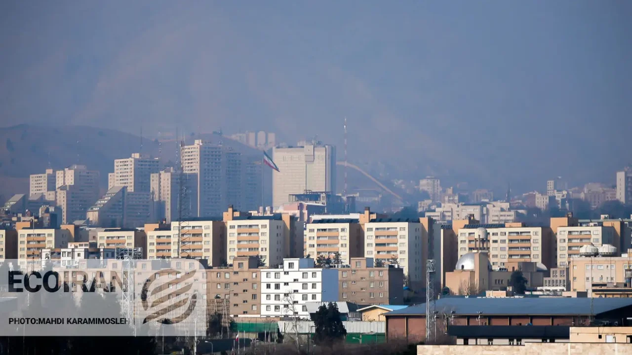 بازار مسکن در گرداب نوسانات ارزی؛ رؤیای خانه‌دارشدن دورتر شد