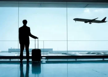 بازار مسکن متاثر از مهاجرت کسب و کارها در دنیا