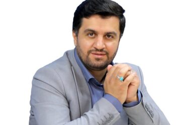 بخشی: تروریست خواندن سپاه پیامدهای عملی سنگینی برای اروپا دارد
