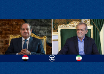 برای ایران حل مسائل از مسیر دیپلماسی همواره بر جنگ اولویت داشته است
