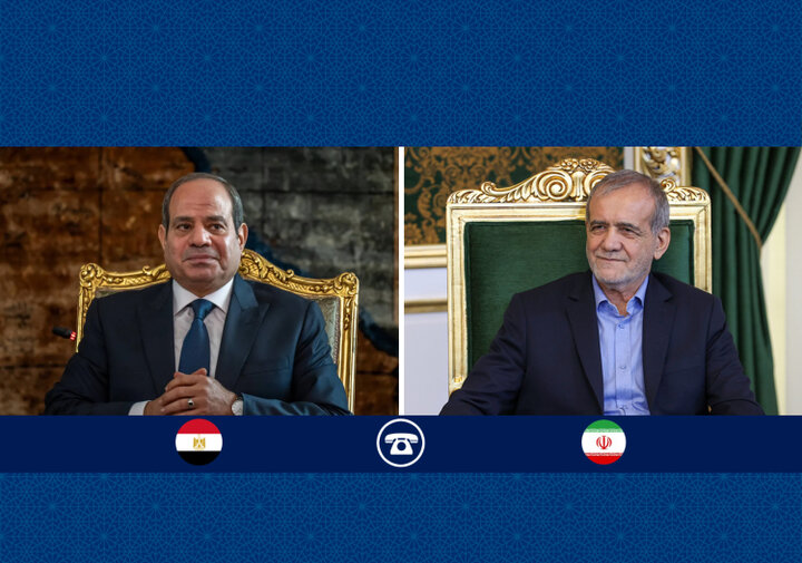 برای ایران حل مسائل از مسیر دیپلماسی همواره بر جنگ اولویت داشته است