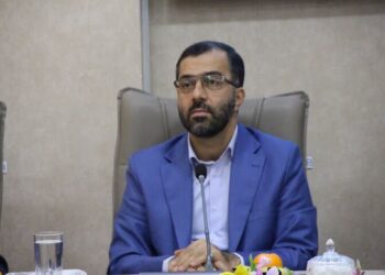 بررسی بودجه از ۲۵ بهمن در صحن مجلس آغاز می‌شود