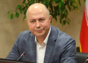 تاثیر رکود ساخت و ساز بر مصرف و تولید سنگ های ساختمانی| شکل‌گیری فدراسیون جهانی سنگ