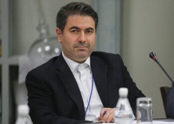 تخریب روابط تهران–مسکو هم‌راستا با خواست آمریکاست