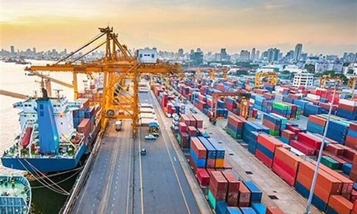 تصمیم دولت برای بازار کالا‌های اساسی/ نرخ ارز ترجیحی تمدید شد