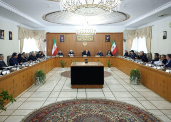 تصویب تسهیلات ۵۰۰ میلیون تومانی نوسازی مسکن روستایی