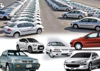 تعزیرات: فرآیند فعلی قیمت‌گذاری خودرو باید تغییر کند