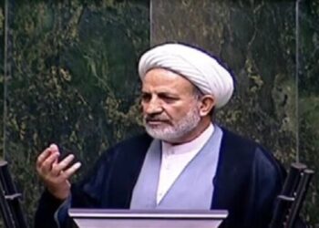 توان نظامی و هسته‌ای کشور باید حفظ شود