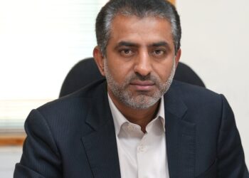 جراره: ورود نهادهای دیگر به مصوبات مجلس غیرقانونی است