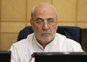 حاجی‌دلیگانی خواستار اقدام فوری وزیر نفت برای اصلاح قبوض گاز شد