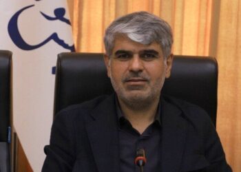 حضور گسترده مردم در راهپیمایی ۲۲ بهمن حامل پیام اقتدار است