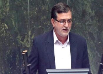 حق‌وردی: رهاسازی فضای مجازی پیامدهای اسفباری دارد