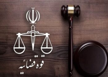 حکم قطعی شکوری‌راد، قربان بهزادیان‌نژاد و حسین کروبی اجرا شد