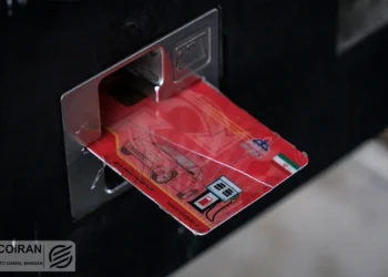 خبر مهم رئیس سازمان برنامه و بودجه/ پایان کارت سوخت؟