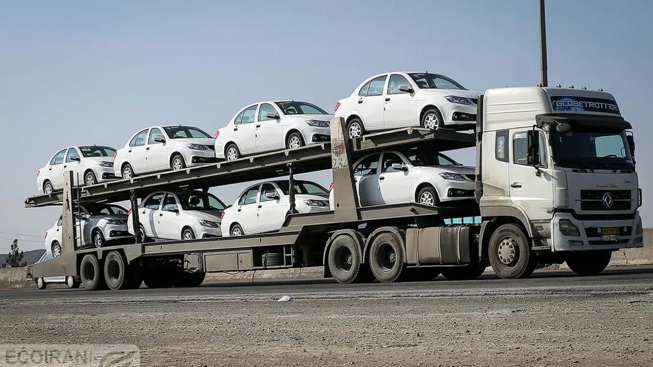 خودروهای اقتصادی میلیاردی شدند؟/  کوییک در مرز یک میلیارد + جدول قیمت‌ها