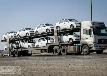 خودروهای اقتصادی میلیاردی شدند؟/  کوییک در مرز یک میلیارد + جدول قیمت‌ها