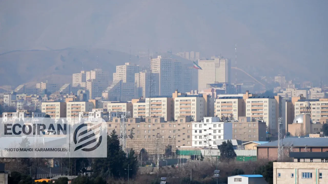 در پایینترین منطقه بازار مسکن تهران چگونه خرید کنیم؟ در پایینترین منطقه بازار مسکن تهران چگونه خرید کنیم؟