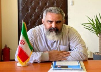 دفاع تمام‌عیار چندلایه جمهوری اسلامی از منافع ملت ایران